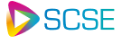 SCSE- Smart City Summit Expo logo