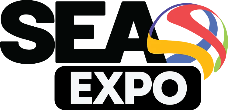 SEA - Saudi Entertainment Expo logo