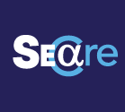 SEACare logo