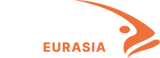 Seafood Expo Eurasia logo