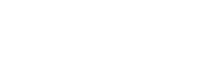 Seatrade Cruise Med logo