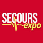 Secours Expo logo
