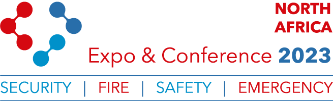 SECURA North Africa logo