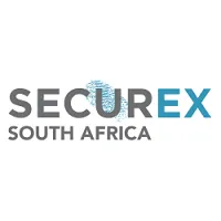SECUREX South Africa logo