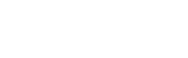 SECUREX West Africa logo