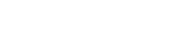 Securexpo East Africa logo