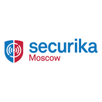 Securika Moscow logo