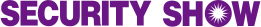Security Show logo