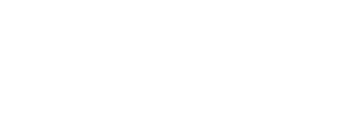 Secutech Thailand logo