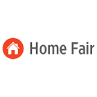 Home Fair (Sejem Dom) logo