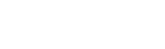SEMA Show logo