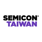SEMICON Taiwan logo