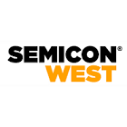 SEMICON West logo