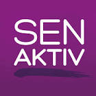 SENaktiv logo