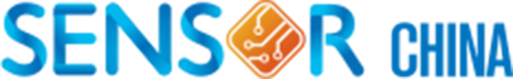 SENSOR CHINA Expo & Conference logo