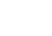 Sensors & Instrumentation Live logo