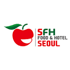 Seoul Food & Hotel logo
