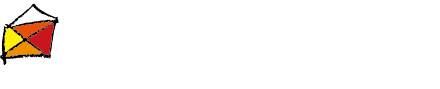 Seoul Living Design Fair logo