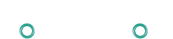 Seoul Mobility Show logo
