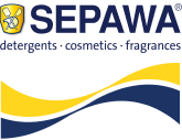SEPAWA®CONGRESS logo