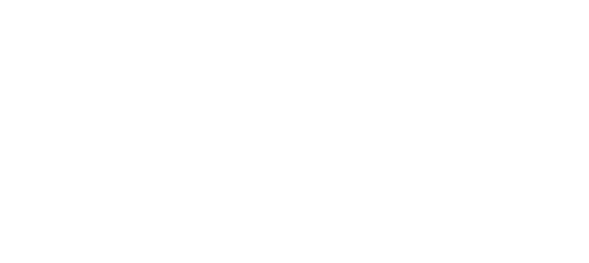 SETA - Sustainable Energy Technology Asia logo