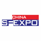 SF Expo China logo