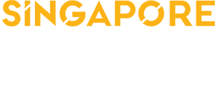 SFF - Singapore FinTech Festival logo