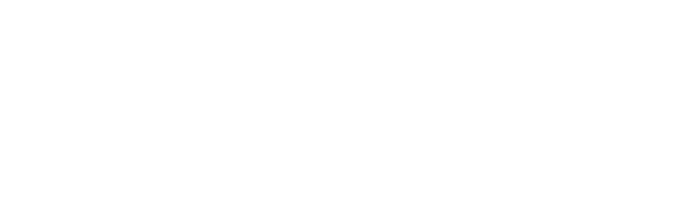 SFF The Speciality Food Festival logo