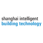 Shanghai Intelligent Building Technology logo
