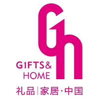 SHENZHEN INTERNATIONAL GIFT AND HOME FAIR - AUTUMN logo
