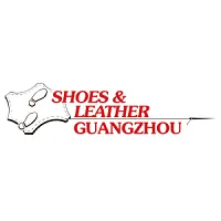 SHOES & LEATHER - Guangzhou logo