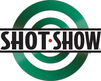 SHOT SHOW logo