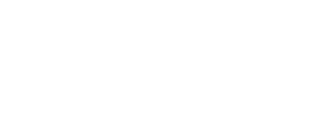 SIAL Canada logo