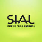 SIAL India logo