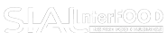 SIAL Interfood Asean logo
