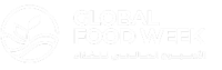 Global Food Week logo