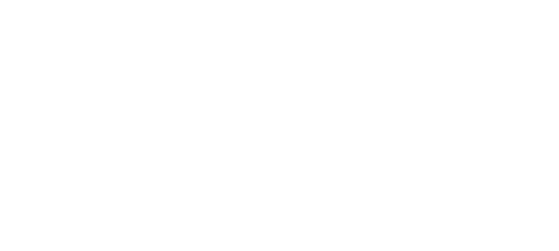 SIAL China South logo
