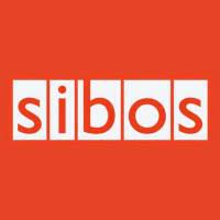 SIBOS logo