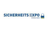 SicherheitsExpo logo