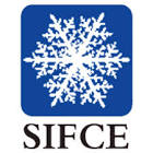 SIFCE (SIFRE) logo