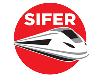 SIFER logo