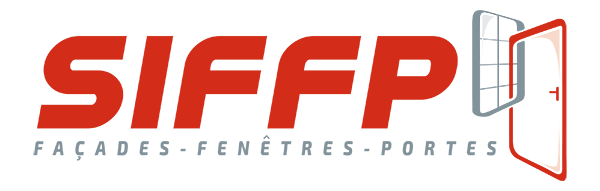 SIFFP logo