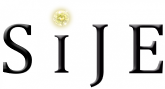 SIJE - Singapore International Jewelry Expo logo