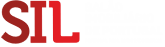 SIL – Salão Imobiliário de Portugal logo
