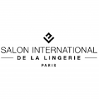 SIL - Salon International de la Lingerie logo