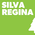 Silva Regina logo