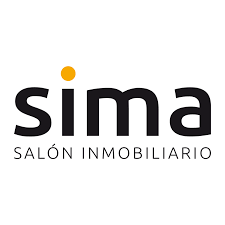 SIMA logo