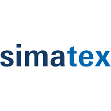 SIMATEX logo