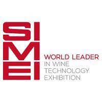 SIMEI logo
