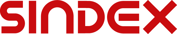 SINDEX logo